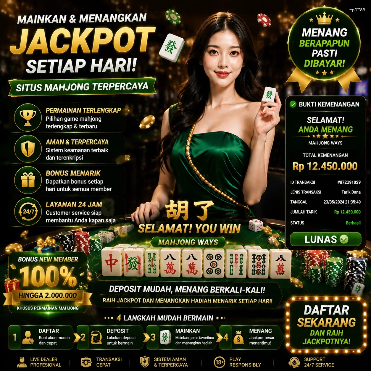 rp6789