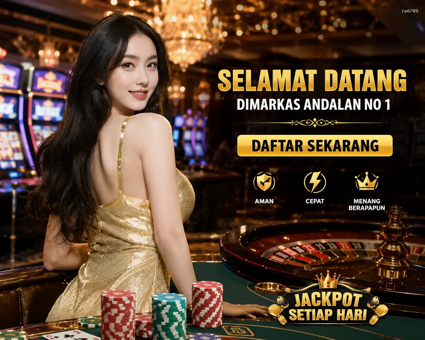 rp6789